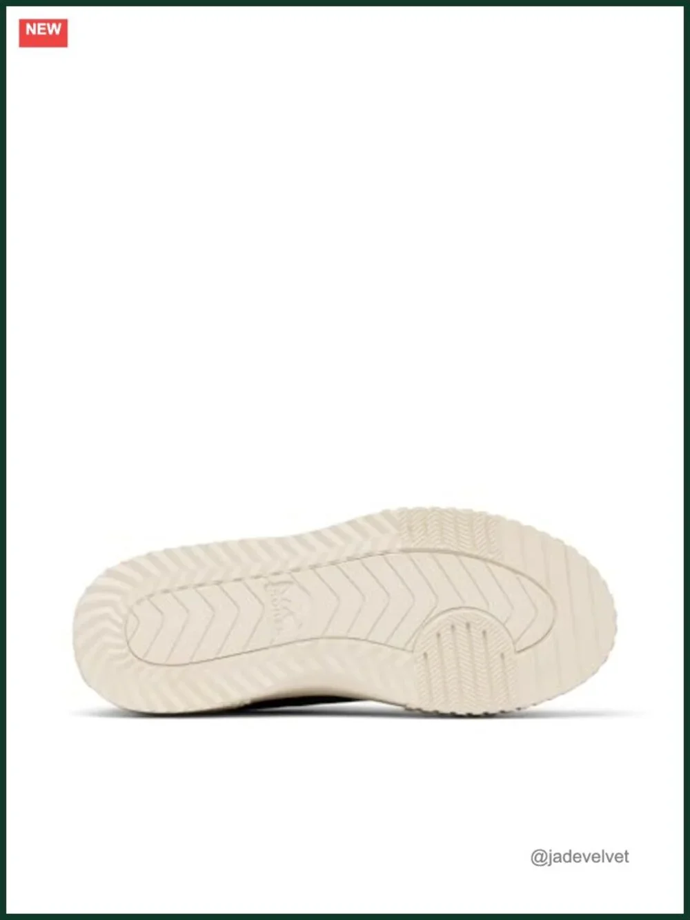 Sorel Ona Ave Slip On Sneaker Waterproof Suede EVA Cushion